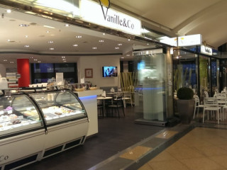 Vanille & Co