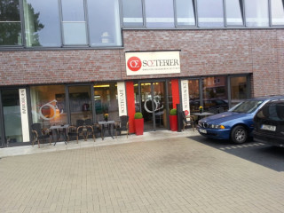 Soetebiers Dorfbäckerei GmbH