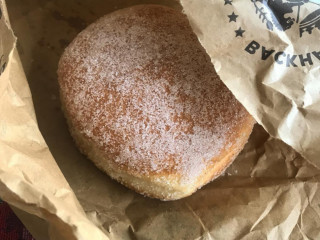 Mahl Backhaus Spezialitäten Bäckerei