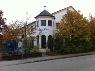 Bräuhaus