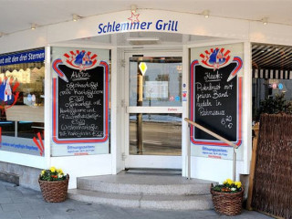 Schlemmer Grill