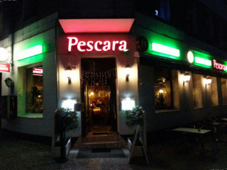 Pizzeria Pescara