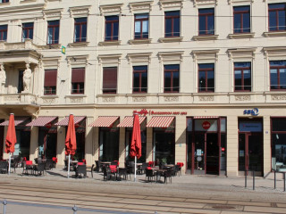 Café Görlitz