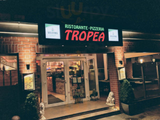 Ristorante Pizzeria Tropea
