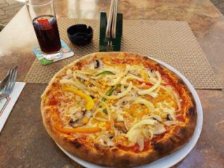 -pizzeria Ischia