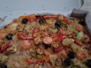 Pizza Yildiz