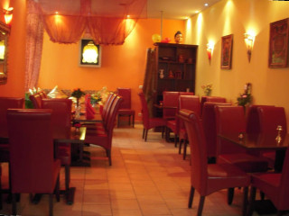 Himali Restaurant