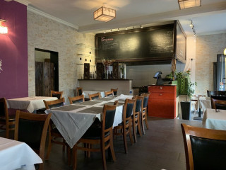 Viet Ha Restaurant