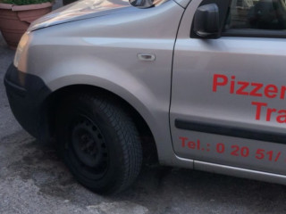 Pizzeria Gaetano