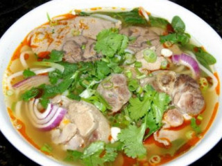 Vietha Vietnam Cuisine
