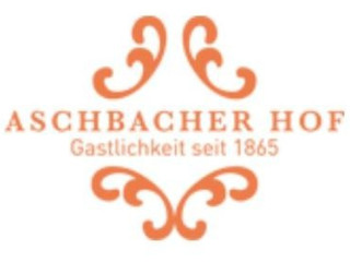Aschbacher Hof