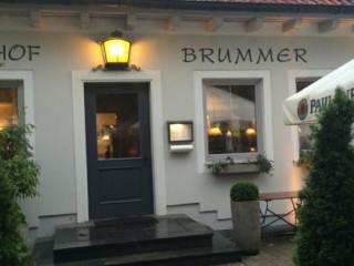 Landgasthof Brummer