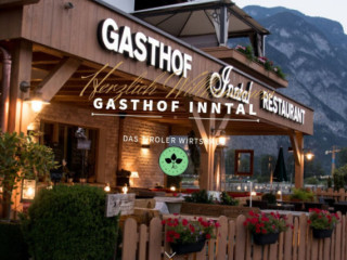 Gasthof Inntal
