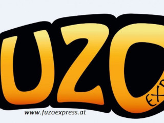 FUZO EXPRESS