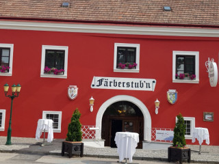 Färberstub'n