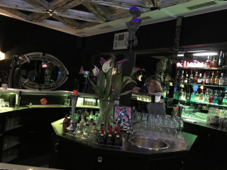 Giger-Bar Kalchbühl
