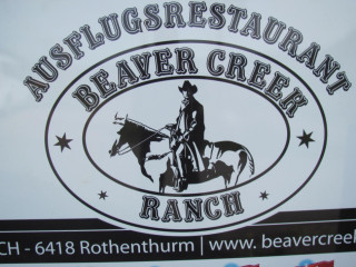 Restaurant Beaver-Creek