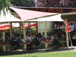Restaurant du Pécos
