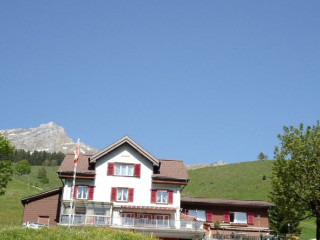 Gasthaus Schwand