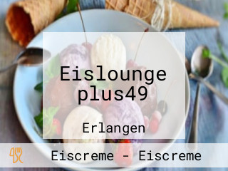 Eislounge plus49