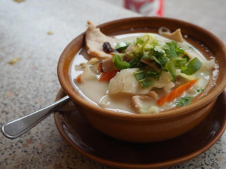 Supan's Kuche
