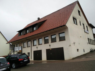 Gasthof Loewen