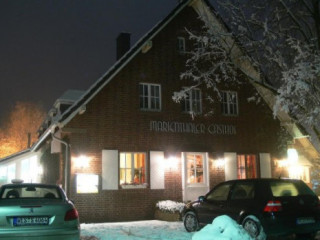Marienthaler Gasthof