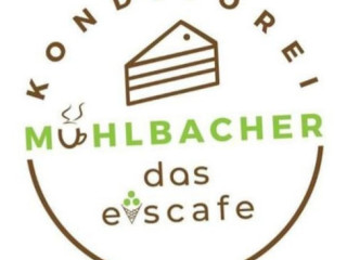 Cafe-Konditorei Muehlbacher