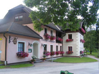 Lacknerhof