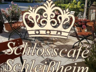 Schlosscafe