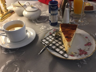 Tante Kathe Cafe & Mehr