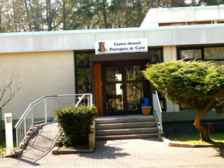 Centro Escolar Juvenil Portugues de Calw e.V.