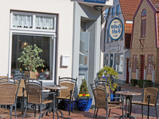 Holm-Cafe
