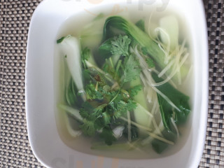 Sapa - Cuisine du Vietnam