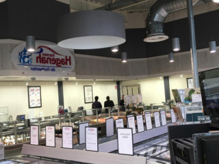 Hagenah GmbH & Co KG