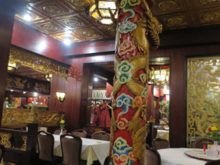 China Restaurant Hee Lam Mun