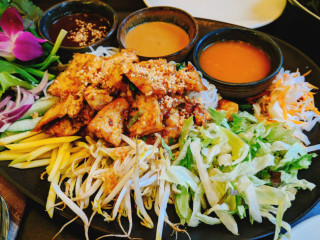 Restaurant Hanoi