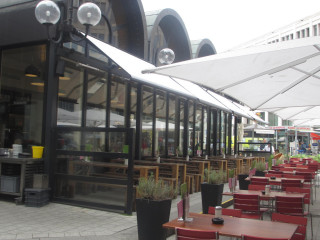 Cafe Kroepcke