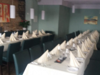 Restaurant Lara