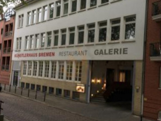 Restaurant am Deich 68