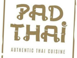 Restaurant PAD THAI