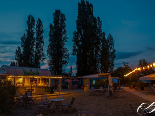 Stattstrand