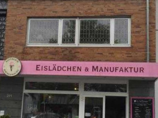 Eisladchen & Manufaktur