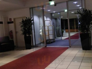 Airport Hotel Dortmund