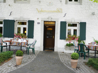 Hotel Restaurant Brunnenhof
