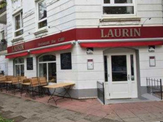 Laurin Restaurant