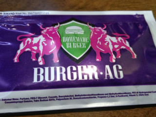 Burger AG