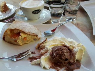 Cafe Haagen