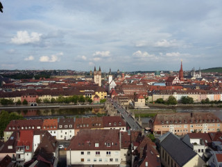 Wurtzburg