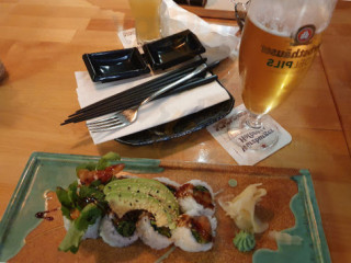 Kai Sushi&Bar